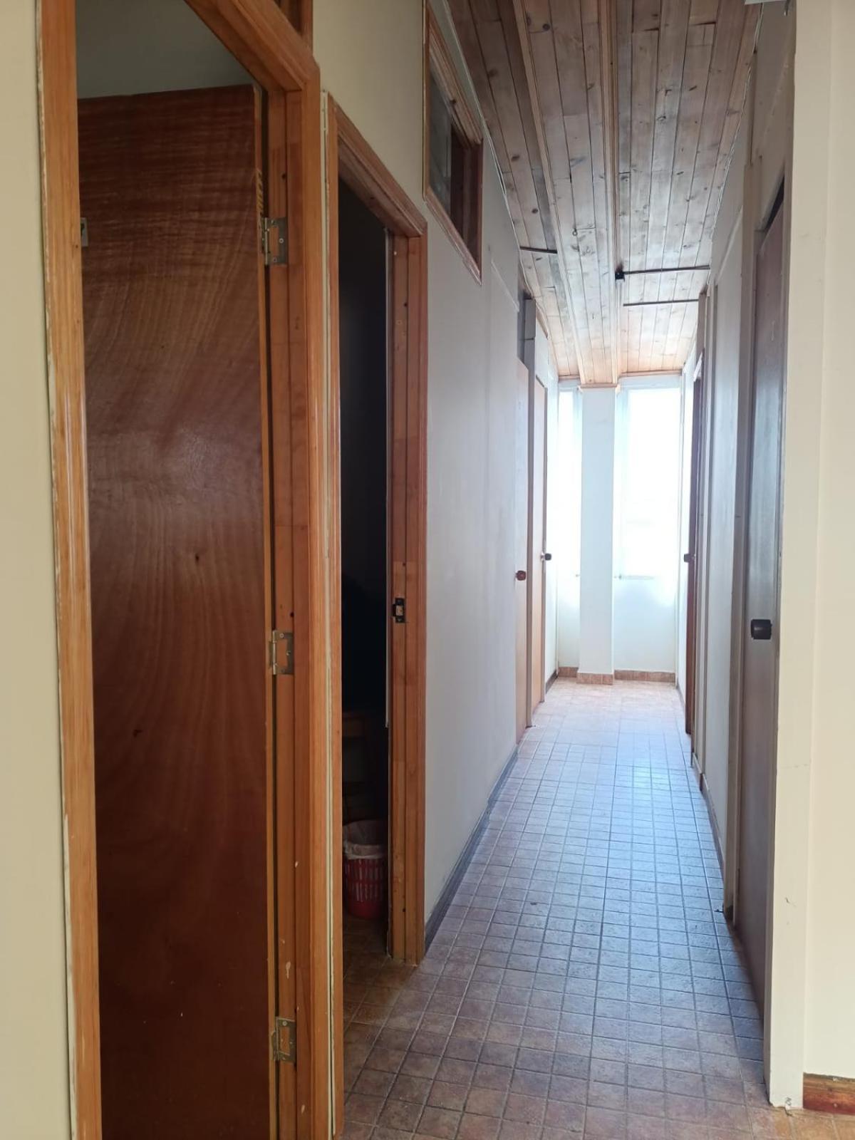Moraldur Otel Bogotá Dış mekan fotoğraf